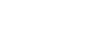 aumetar tamaño fuente