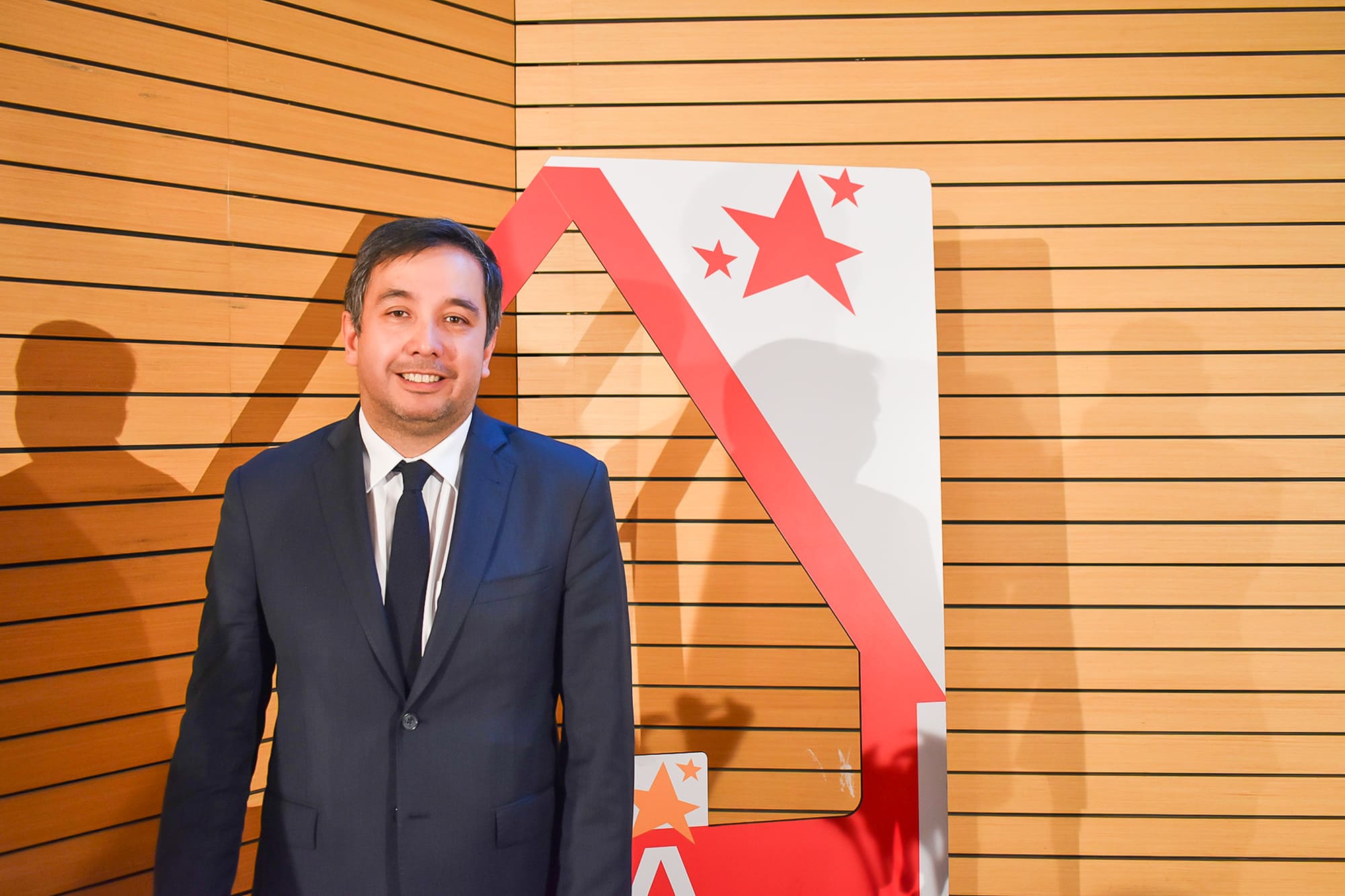 Conferencia Transparencia en las compras públicas para un gasto público más eficiente