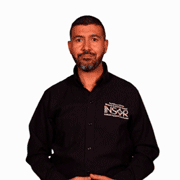 canales de atención