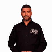 información entidad