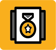 Acreditación de asociaciones