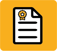 certificado existencia y representación legal