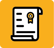 certificado de inspección