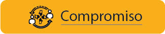 compromiso