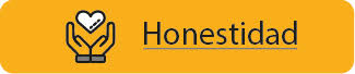 honestidad