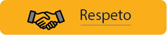 respeto