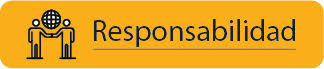 responsabilidad