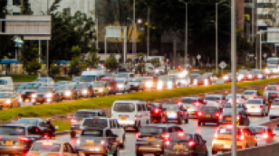 Juzgado 4 Administrativo del Circuito de Bogotá D.C., profiere  auto admisorio de la demanda instaurada contra el Decreto No.749 del 10 de diciembre del 2019